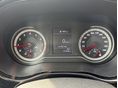 HYUNDAI I10 2023/4 - 6