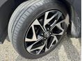 HYUNDAI I10 2023/4 - 7