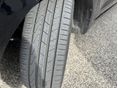 HYUNDAI I10 2023/4 - 8