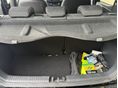 HYUNDAI I10 2023/4 - 9