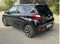 HYUNDAI I10 2023/4 - 10