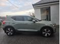 VOLVO XC40 1.5 [T4] Recharge Plus Bright DCT