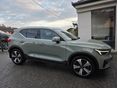 VOLVO XC40 1.5 [T4] Recharge Plus Bright DCT