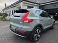 VOLVO XC40 1.5 [T4] Recharge Plus Bright DCT