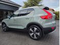 VOLVO XC40 1.5 [T4] Recharge Plus Bright DCT