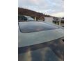 VOLVO XC40 1.5 [T4] Recharge Plus Bright DCT