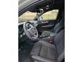 VOLVO XC40 1.5 [T4] Recharge Plus Bright DCT