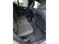 VOLVO XC40 1.5 [T4] Recharge Plus Bright DCT