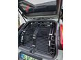 VOLVO XC40 1.5 [T4] Recharge Plus Bright DCT