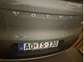 VOLVO XC40 1.5 [T4] Recharge Plus Bright DCT