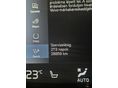 VOLVO XC40 1.5 [T4] Recharge Plus Bright DCT