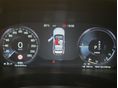 VOLVO XC40 1.5 [T4] Recharge Plus Bright DCT