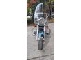 HARLEY-DAVIDSON HERITAGE 1996 - 1