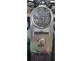 HARLEY-DAVIDSON HERITAGE 1996 - 6