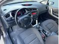 KIA CEE'D 2016/9 - 3