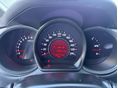 KIA CEE'D 2016/9 - 6