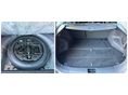 KIA CEE'D 2016/9 - 10