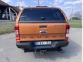 FORD RANGER 2018/8 - 4