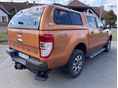 FORD RANGER 2018/8 - 5
