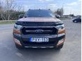 FORD RANGER 2018/8 - 8