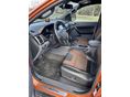FORD RANGER 2018/8 - 9