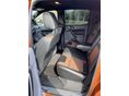 FORD RANGER 2018/8 - 11