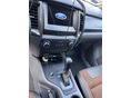 FORD RANGER 2018/8 - 12