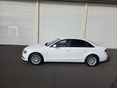 AUDI A4 2012/11 - 3