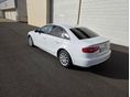 AUDI A4 2012/11 - 4