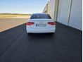 AUDI A4 2012/11 - 5