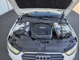 AUDI A4 2012/11 - 6