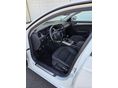 AUDI A4 2012/11 - 7