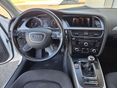 AUDI A4 2012/11 - 9