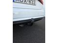 AUDI A4 2012/11 - 10