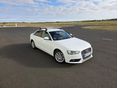 AUDI A4 2012/11 - 11