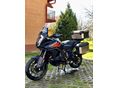 KTM 1290 SUPER ADVENTURE S 2021/5 - 1