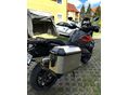 KTM 1290 SUPER ADVENTURE S 2021/5 - 2