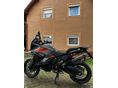 KTM 1290 SUPER ADVENTURE S 2021/5 - 3