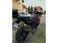 KTM 1290 SUPER ADVENTURE S 2021/5 - 4