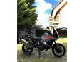 KTM 1290 SUPER ADVENTURE S 2021/5 - 5