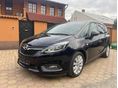 OPEL ZAFIRA TOURER 2018/4 - 1