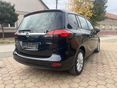 OPEL ZAFIRA TOURER 2018/4 - 3