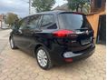 OPEL ZAFIRA TOURER 2018/4 - 4