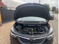 OPEL ZAFIRA TOURER 2018/4 - 5