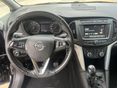 OPEL ZAFIRA TOURER 2018/4 - 7