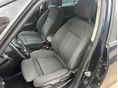 OPEL ZAFIRA TOURER 2018/4 - 8
