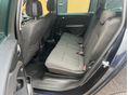 OPEL ZAFIRA TOURER 2018/4 - 9