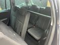 OPEL ZAFIRA TOURER 2018/4 - 10