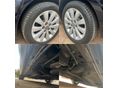 OPEL ZAFIRA TOURER 2018/4 - 11