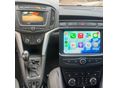 OPEL ZAFIRA TOURER 2018/4 - 12